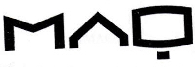 Maq Device mark 2393994 Trademark