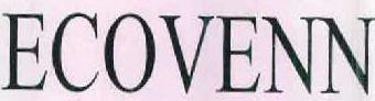 Ecovenn Device mark 2561343 Trademark