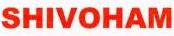 Shivoham Device mark 2561356 Trademark