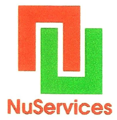 Nu Nuservices Device mark 2609019 Trademark