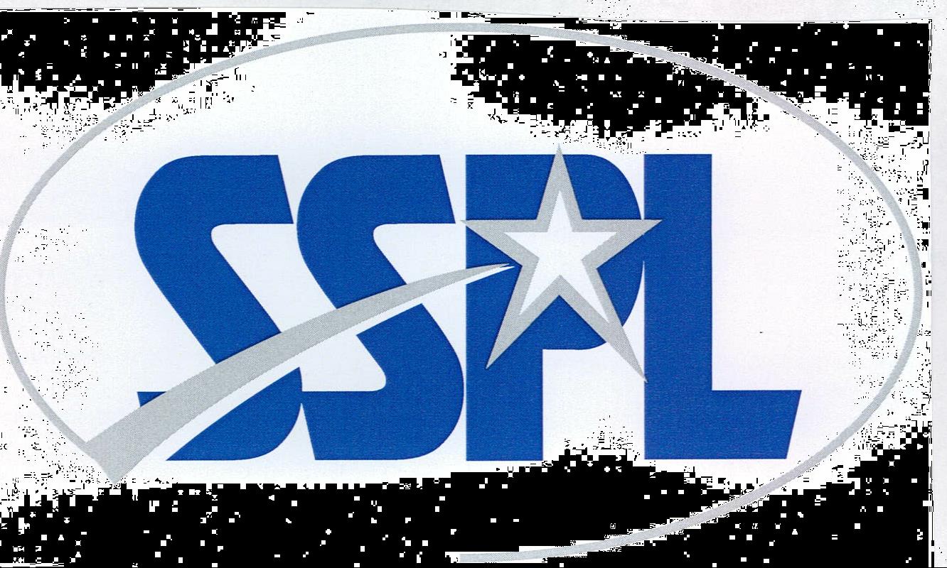 Sspl Device mark 2169481 Trademark