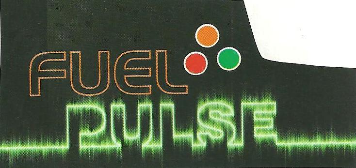 Fuel Pulse Device mark 2570244 Trademark