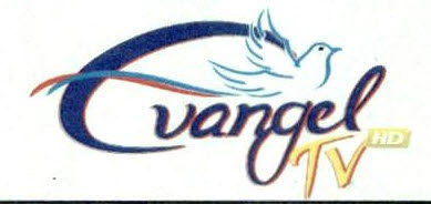 Evangel Tv Device mark 2570390 Trademark