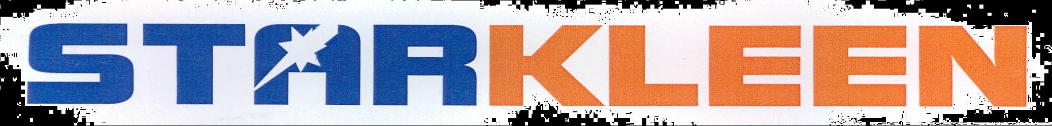 Starkleen Device mark 2169488 Trademark
