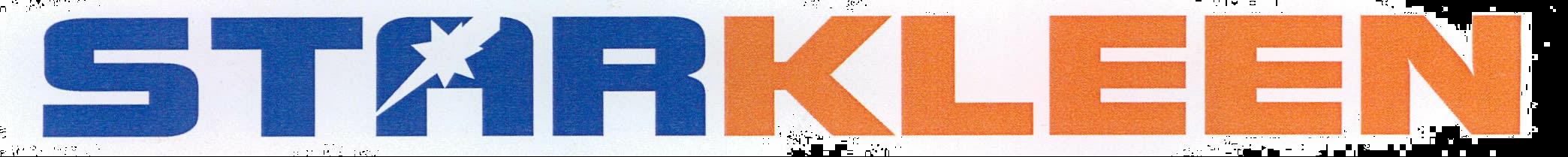 Starkleen Device mark 2169489 Trademark