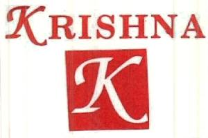 Krishna K Device mark 2369176 Trademark
