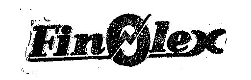 Finolex Device mark 281173 Trademark