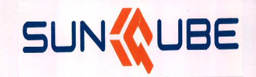 Sun Qube Device mark 2569074 Trademark