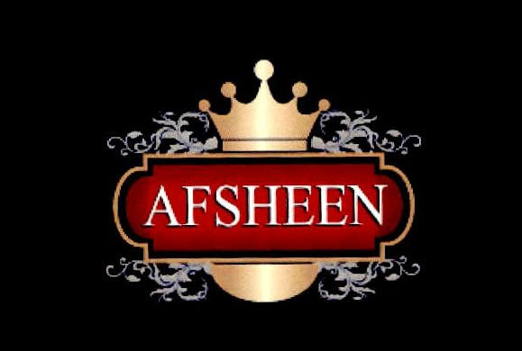 Afsheen Device mark 2568948 Trademark