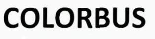 Colorbus Device mark 2619488 Trademark