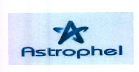 Astrophel (device Of Star) Device mark 2619500 Trademark