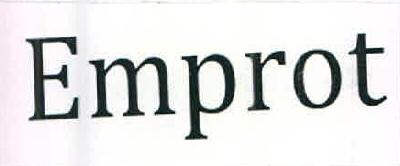 Emprot Device mark 2577944 Trademark
