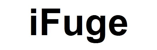 Ifuge Device mark 2369238 Trademark