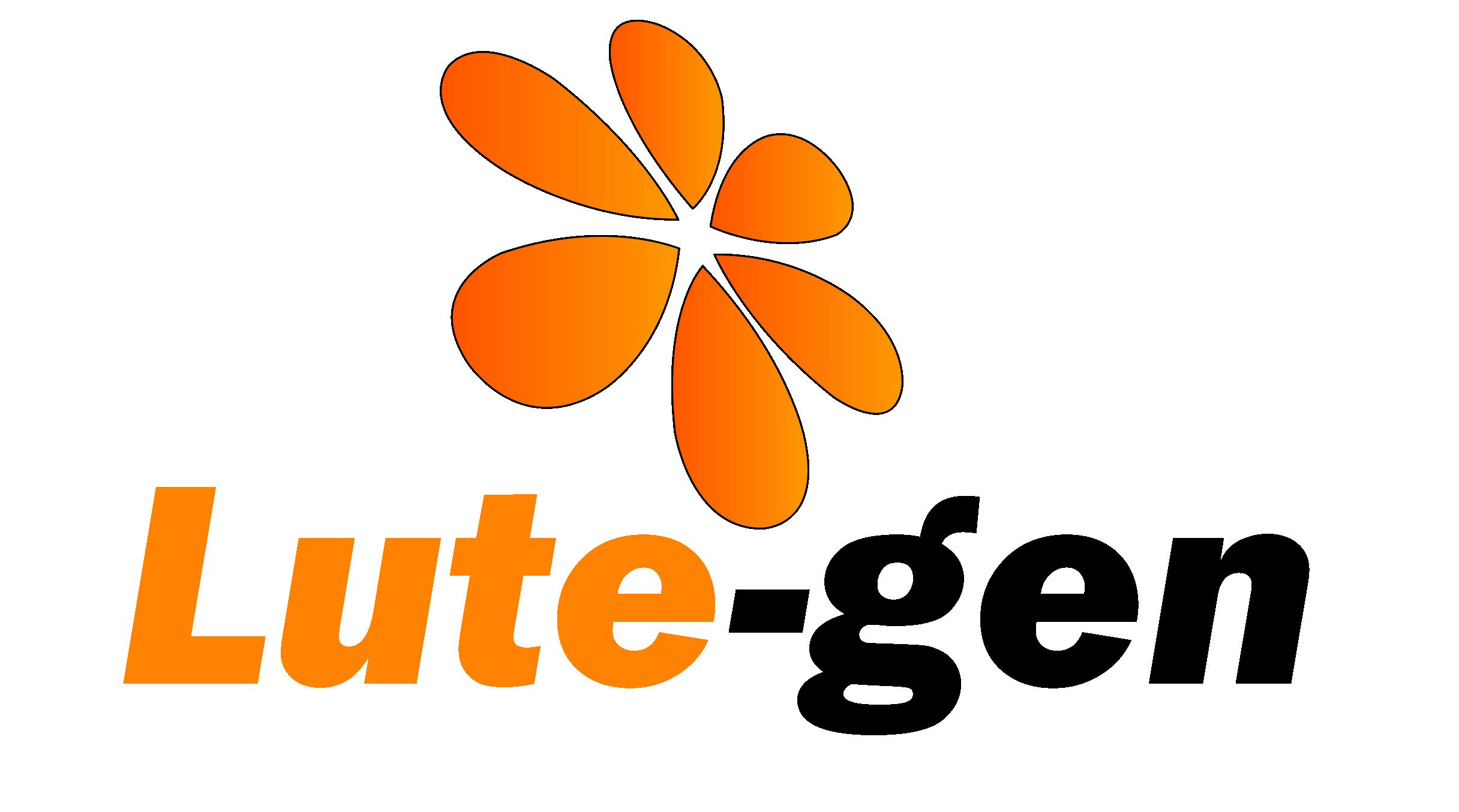 Lute-gen Device mark 2568991 Trademark
