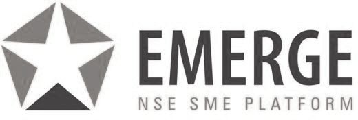 Emerge Composite Label Device mark 2336739 Trademark