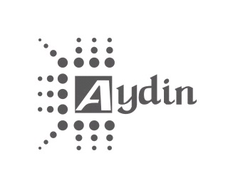 Aydin Device mark 2336760 Trademark