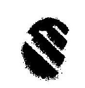 Device Device mark 2336793 Trademark
