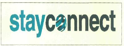Stayconnect (device) Device mark 2624199 Trademark