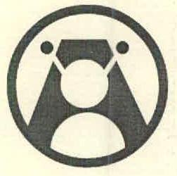 Device Of Geo.misc Device mark 2584663 Trademark