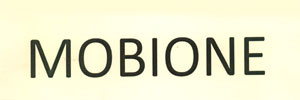 Mobione Device mark 2624390 Trademark