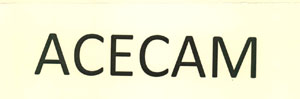 Acecam Device mark 2624393 Trademark