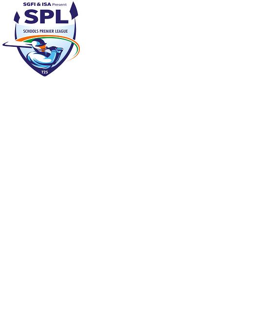 Spl (schools Premier League) (label) Device mark 2584666 Trademark