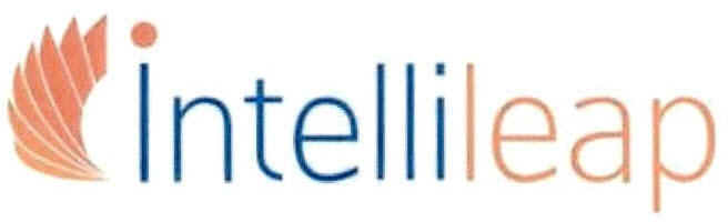 Intellileap Device mark 2584538 Trademark