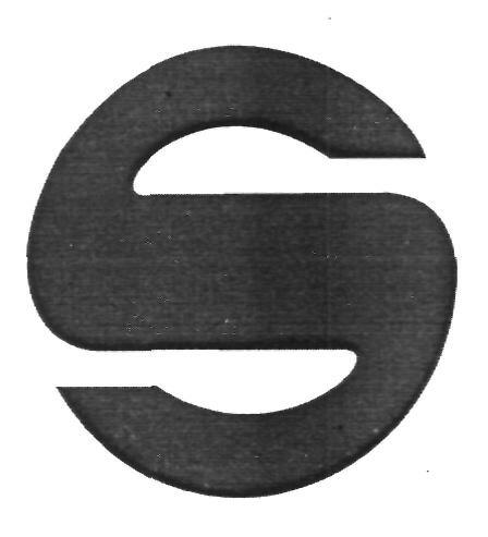 S (label) Device mark 2417213 Trademark