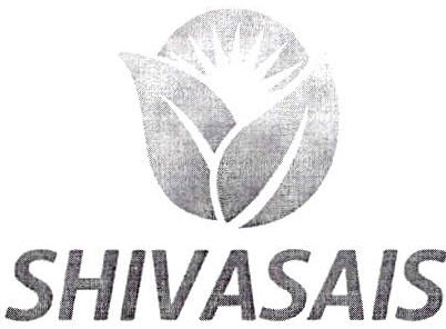 Shivasais Device mark 2417389 Trademark