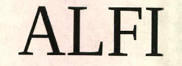 Alfi Device mark 2595899 Trademark