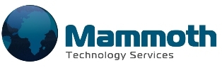 Mammoth Technology Services Device mark 1811433 Trademark