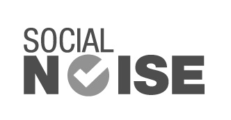Socialnoise Device mark 2603415 Trademark
