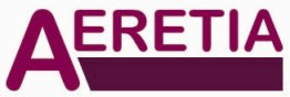 Aeretia Device mark 2392558 Trademark