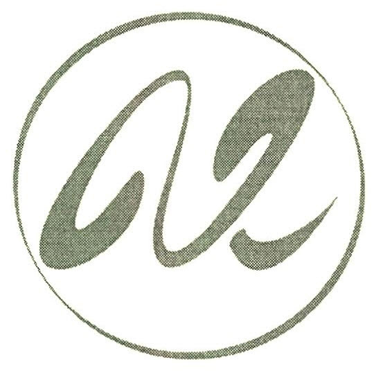 Nl Device mark 2602780 Trademark