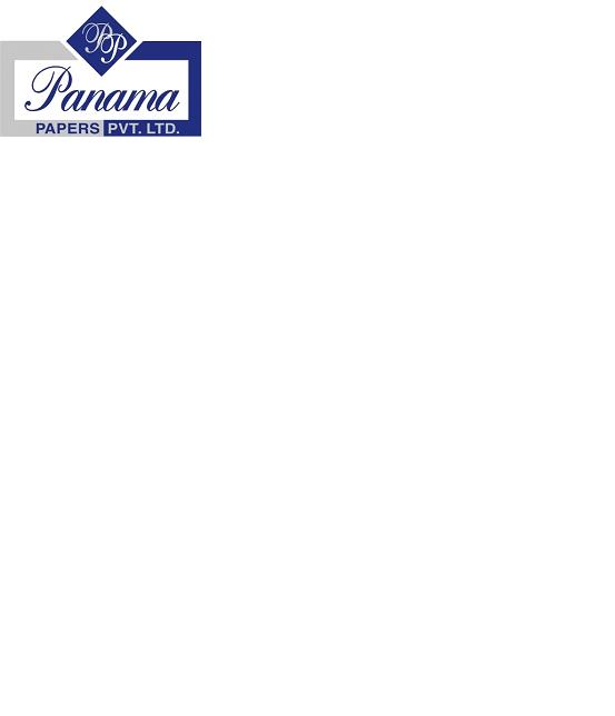 Panama (label) Device mark 2602781 Trademark