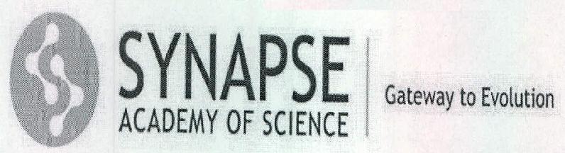 Synapse Academy Of Science Device mark 2424971 Trademark