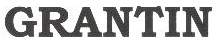 Grantin Device mark 1811464 Trademark