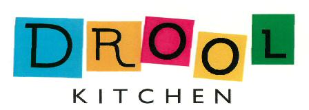 Drool Kitchen (device) Device mark 2352409 Trademark