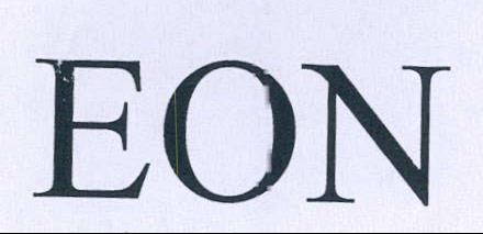 Eon Device mark 2183452 Trademark