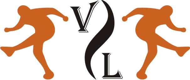 No Name Device mark 2184927 Trademark