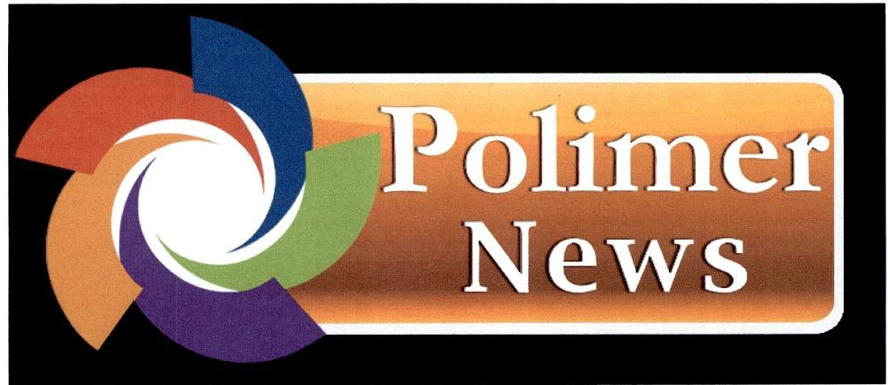 Polimer News Device mark 2425020 Trademark