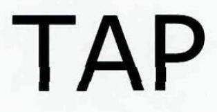 Tap Device mark 2641474 Trademark