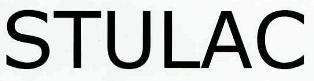 Stulac Device mark 2641478 Trademark