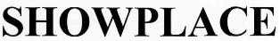 Showplace Device mark 2639842 Trademark