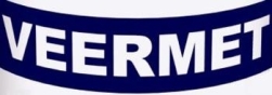 Veermet Device mark 2649027 Trademark
