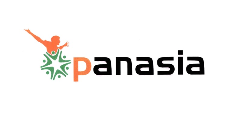 Panasia Device mark 2639844 Trademark