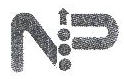 N P Device mark 1819202 Trademark