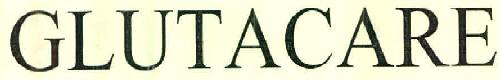Glutacare Device mark 2609252 Trademark