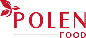 Polen Food Device mark 2650668 Trademark