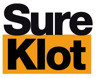 Sureklot Device mark 2611461 Trademark